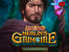 En çok bonus veren slot oyunları2